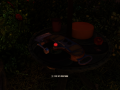 BioShockInfinite 2013-03-26 21-48-50-14.png